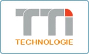 TTI