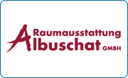 Albuschat logo