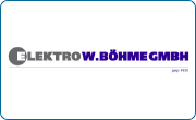 Elektro boehme