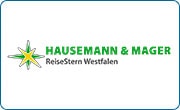 Hausemann mager 