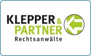 Klepper und partner