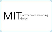 Mit