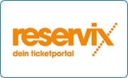 Reservix