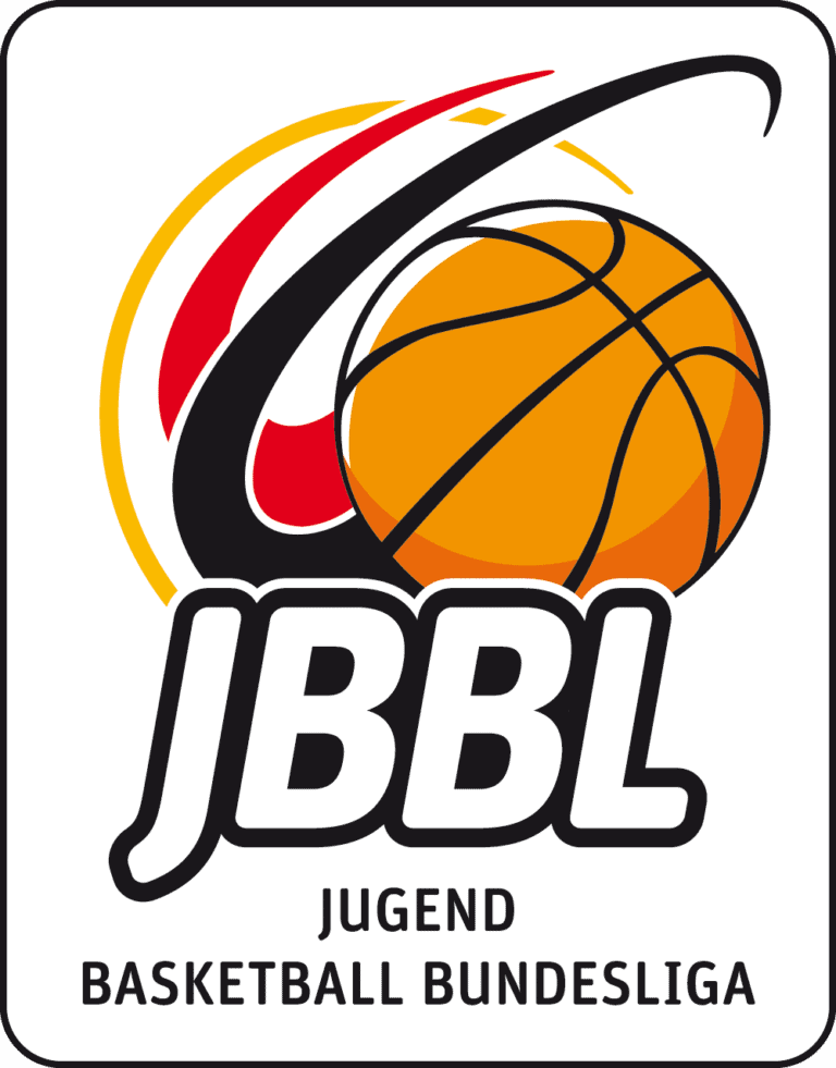 JBBL hoch 01