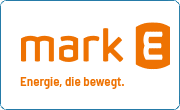 Mark E 180x110