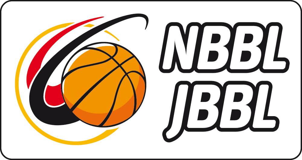 NBBL JBBL MR 4c