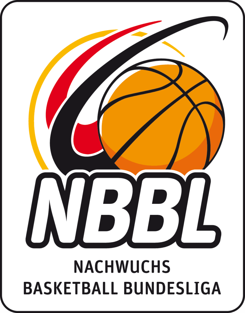 Teams Basketball Hagen