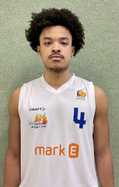 PH NBBL 2022 2023 Jordan Iloanya