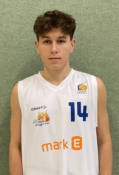 PH NBBL 2022 2023 Semen Plachkov