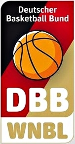 Wnbl logo