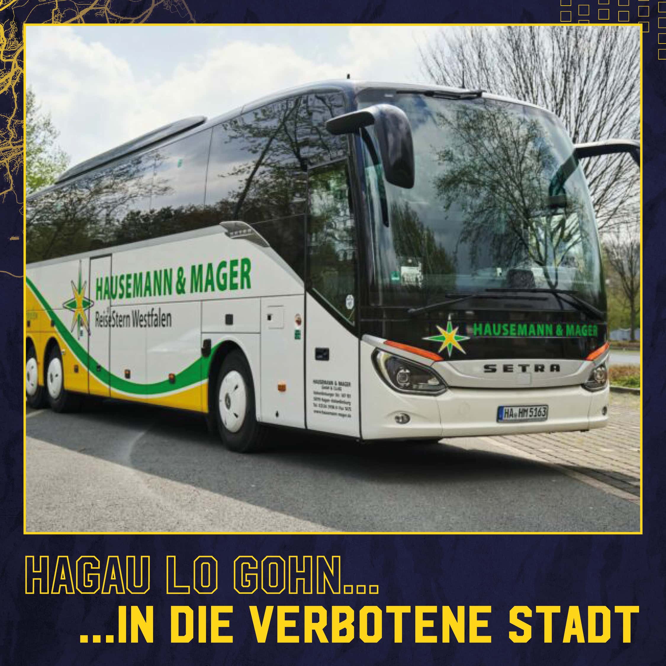 230210 Bus 1zu1