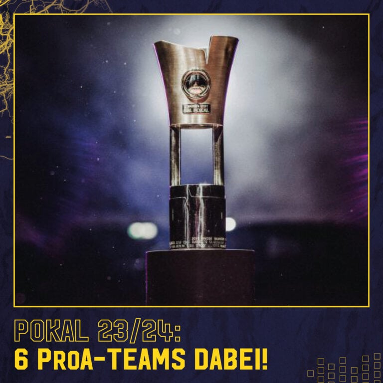 230210 Pokal 1zu1