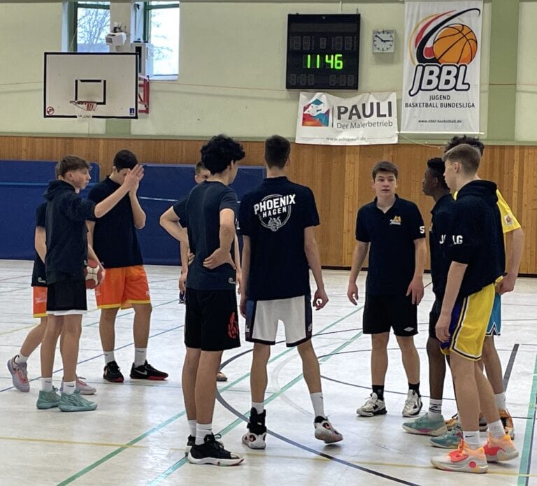 PH JBBL 11.02.2023