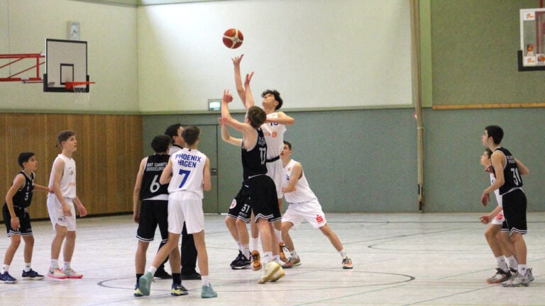 PH JBBL 19.02.2023 jumpball