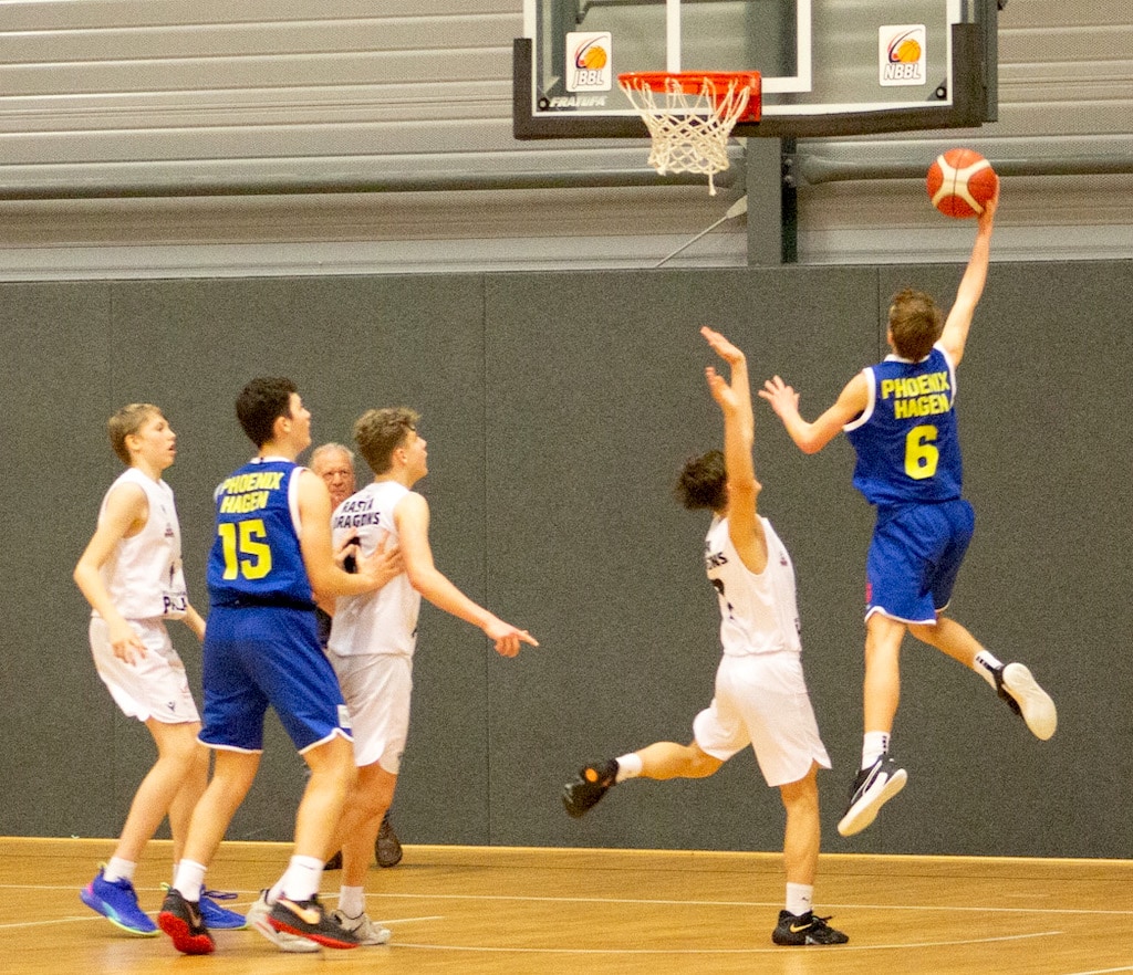 PH JBBL vsVechta 12.02.2023 JuliusG 1