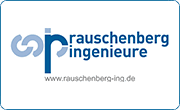 Rauschenberg 180x110   