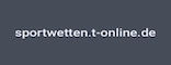 https://sportwetten.t-online.de/wettanbieter/