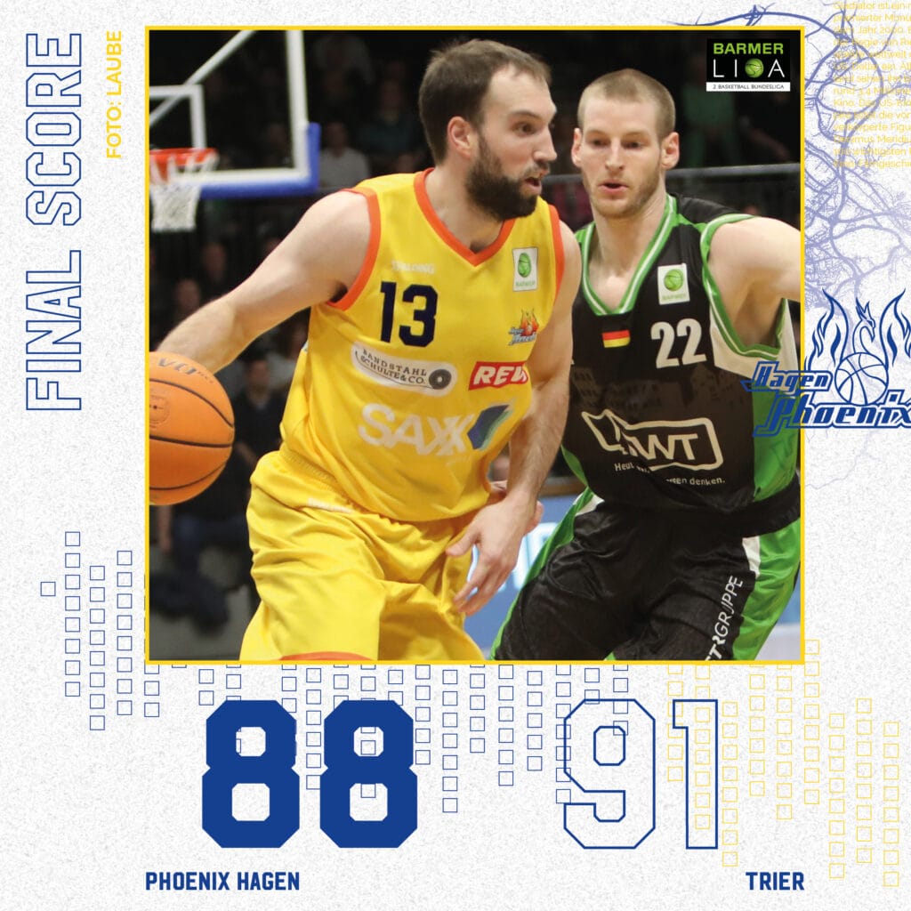 230325 PH TBB 1zu1 final