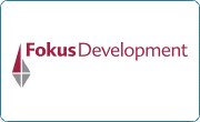 FokusDevelopment 180x110