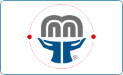 Logo KMT Bildmarke 180x110