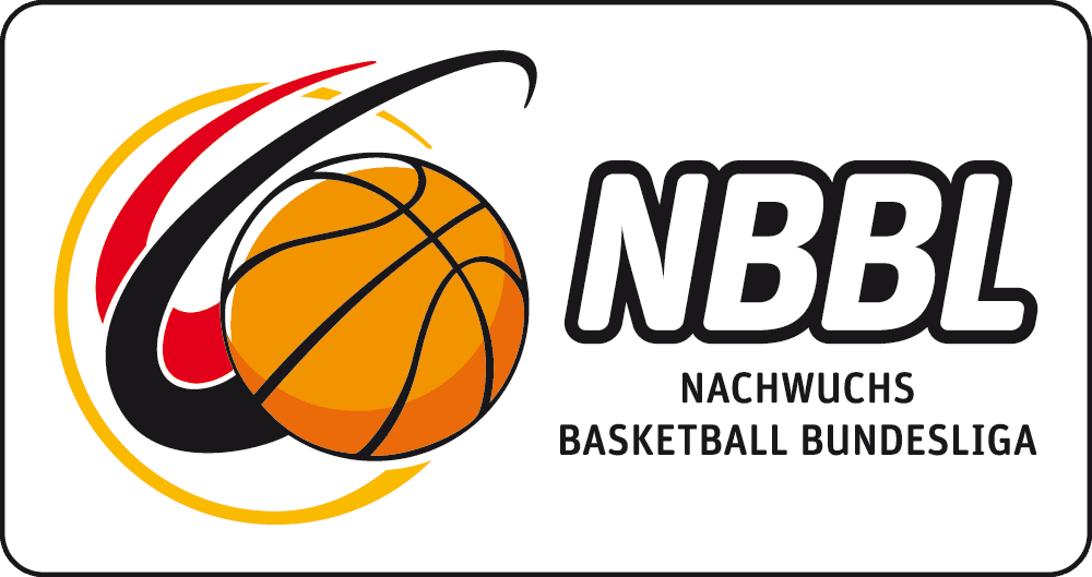 NBBL MWM MR QF 4c