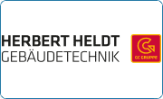 Herbert Heldt Homepage