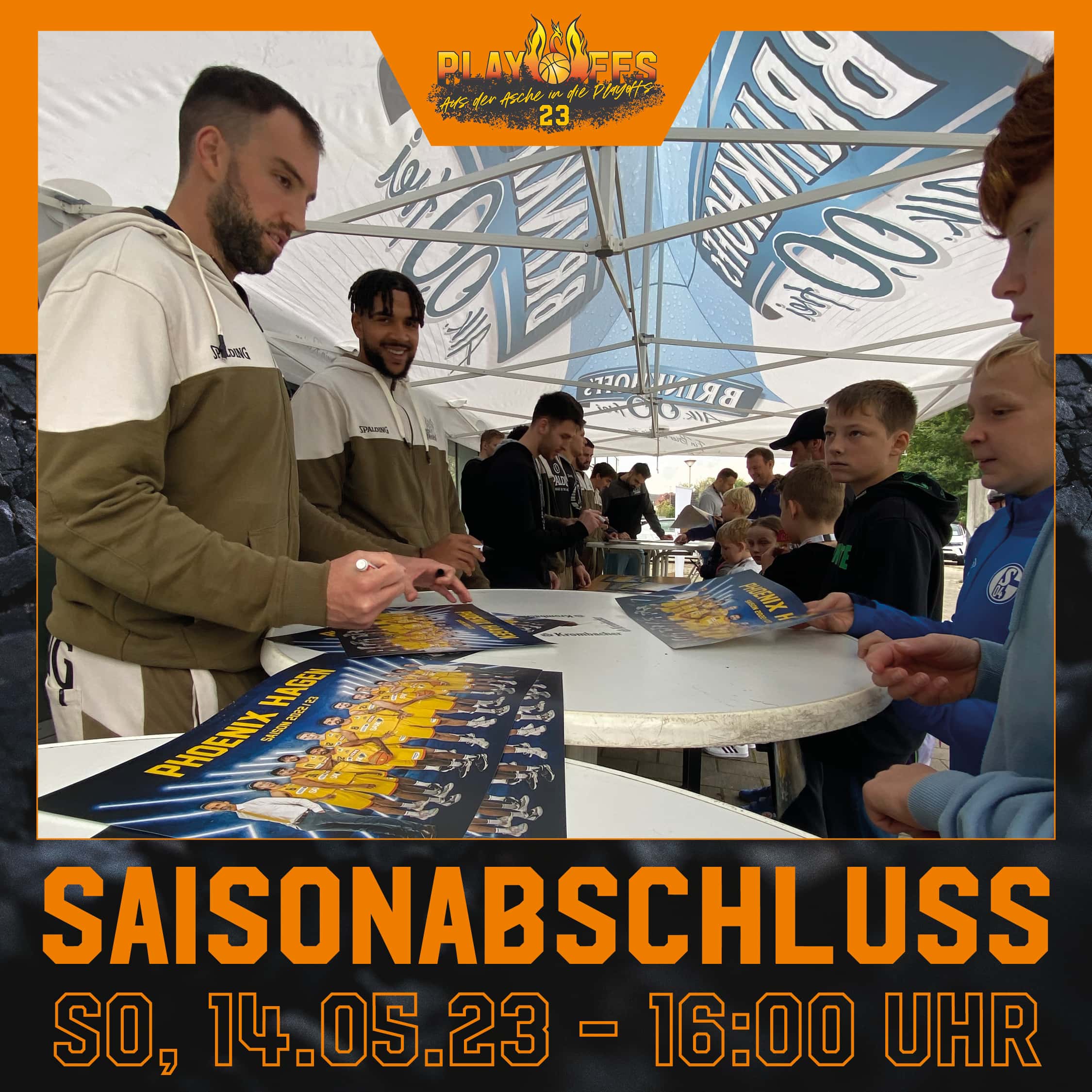 230514 Saisonabschluss 1zu1 01