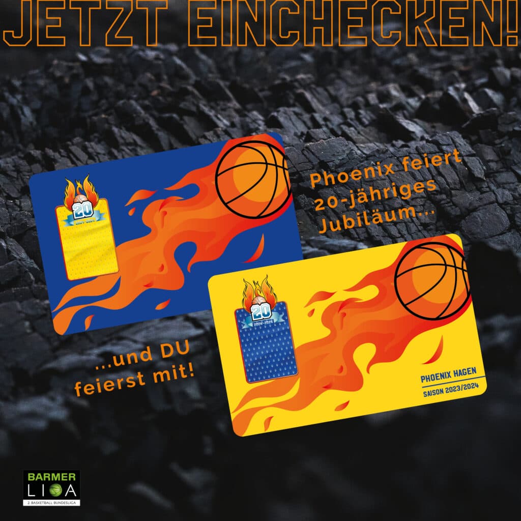 Dauerkarten 11zu1 01