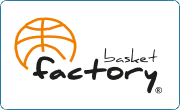 Website Basketfactory