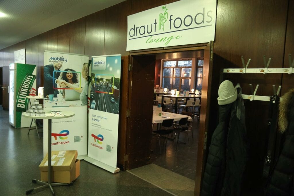 Galerie draut foods lounge4