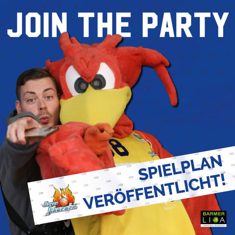 230706 Spielplan 1zu1