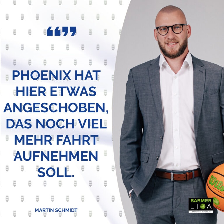 230717 Lizenz 1zu1 01