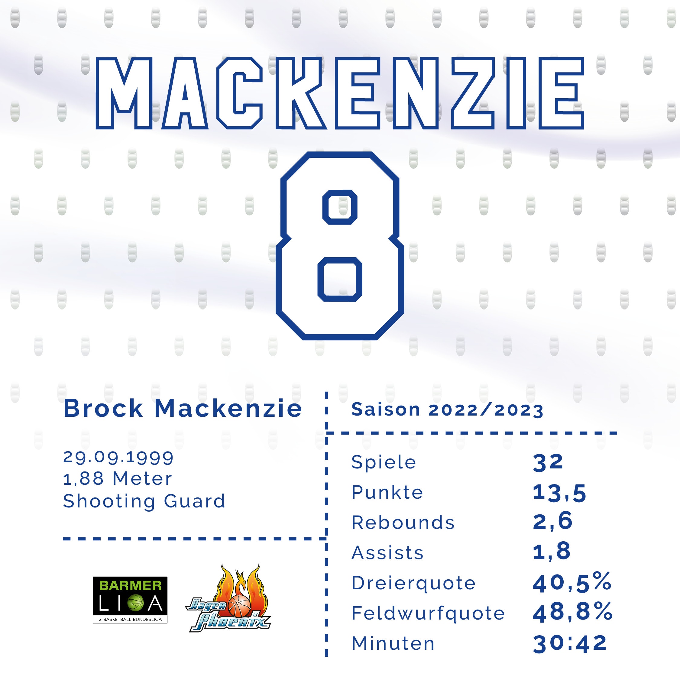 Mackenzie02 1zu1