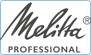 Melitta Website