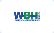 WBH Website 