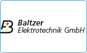 Baltzer website 