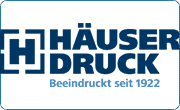 Druck häuser   website