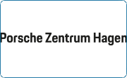 Porsche Zentrum Website