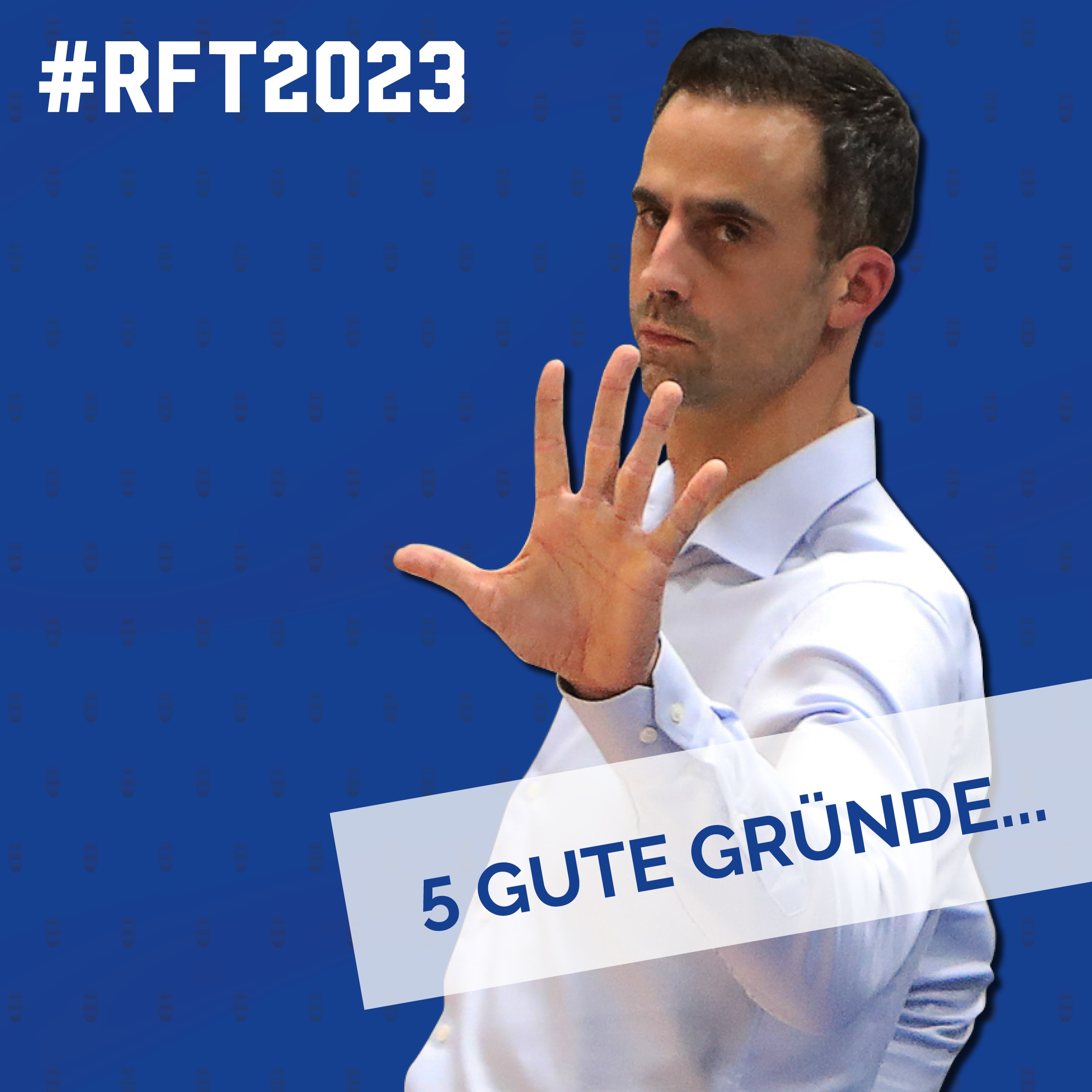 RFT2023 1zu1 Programm01