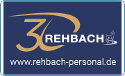 Rehbach 180 x 110