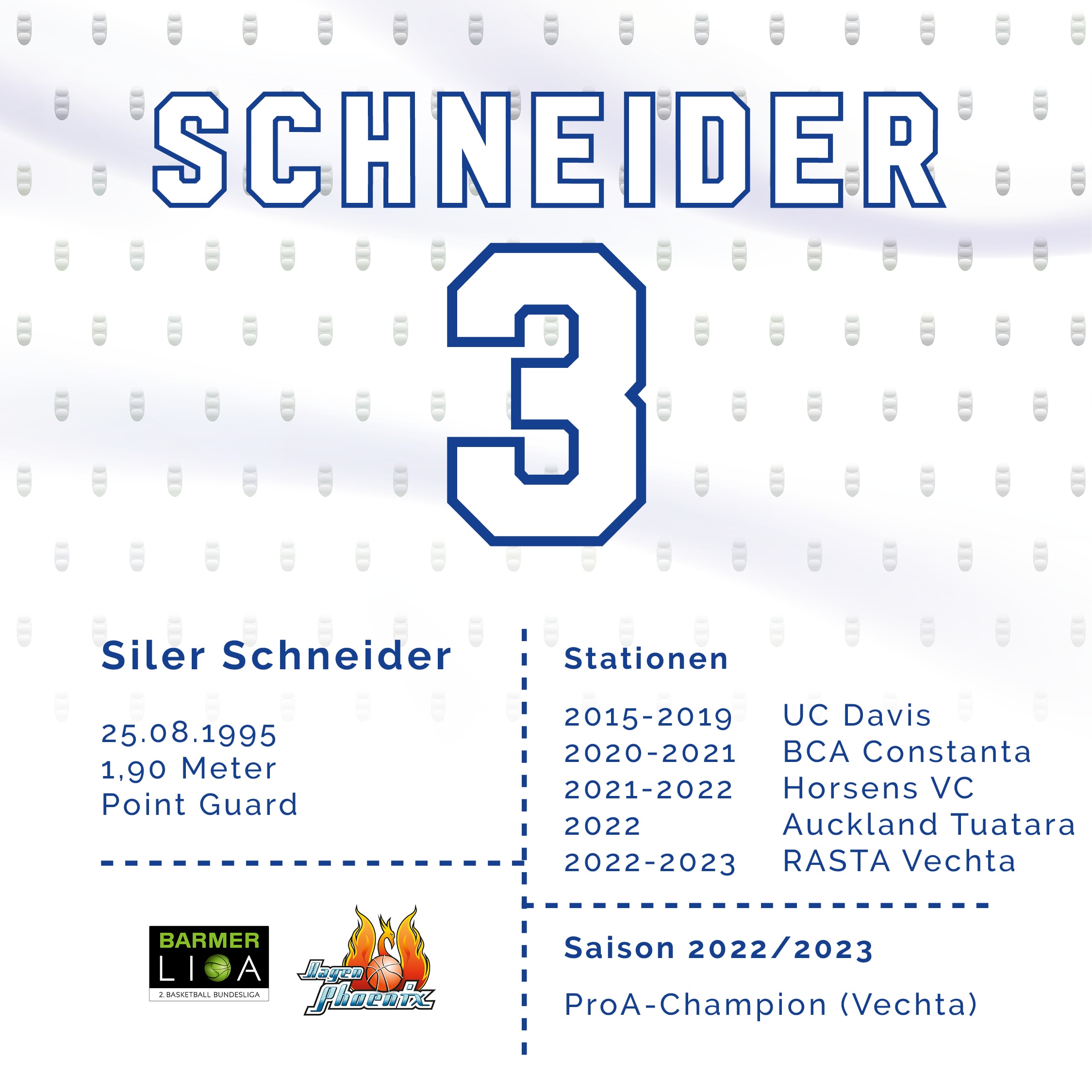 Schneider03 1zu1