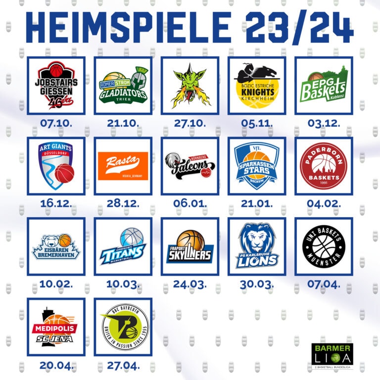 Spielplan04 1zu1