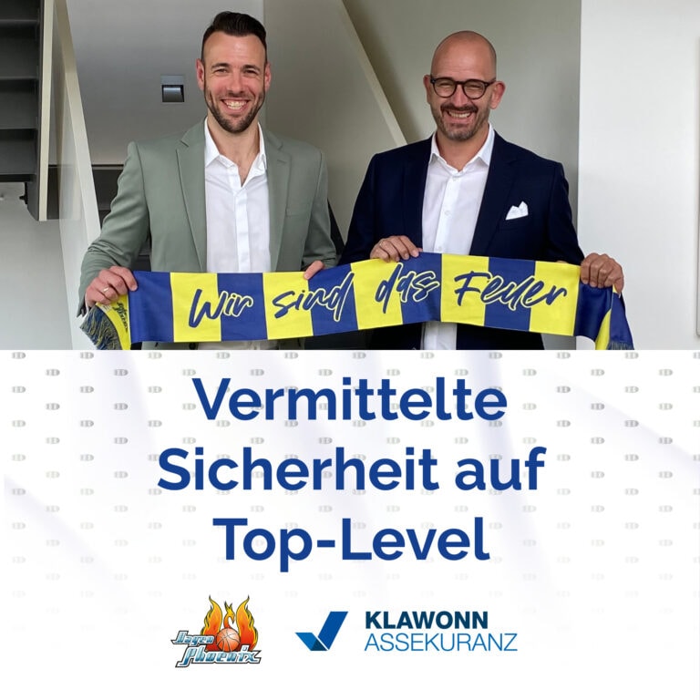 TP Klawonn 1zu1