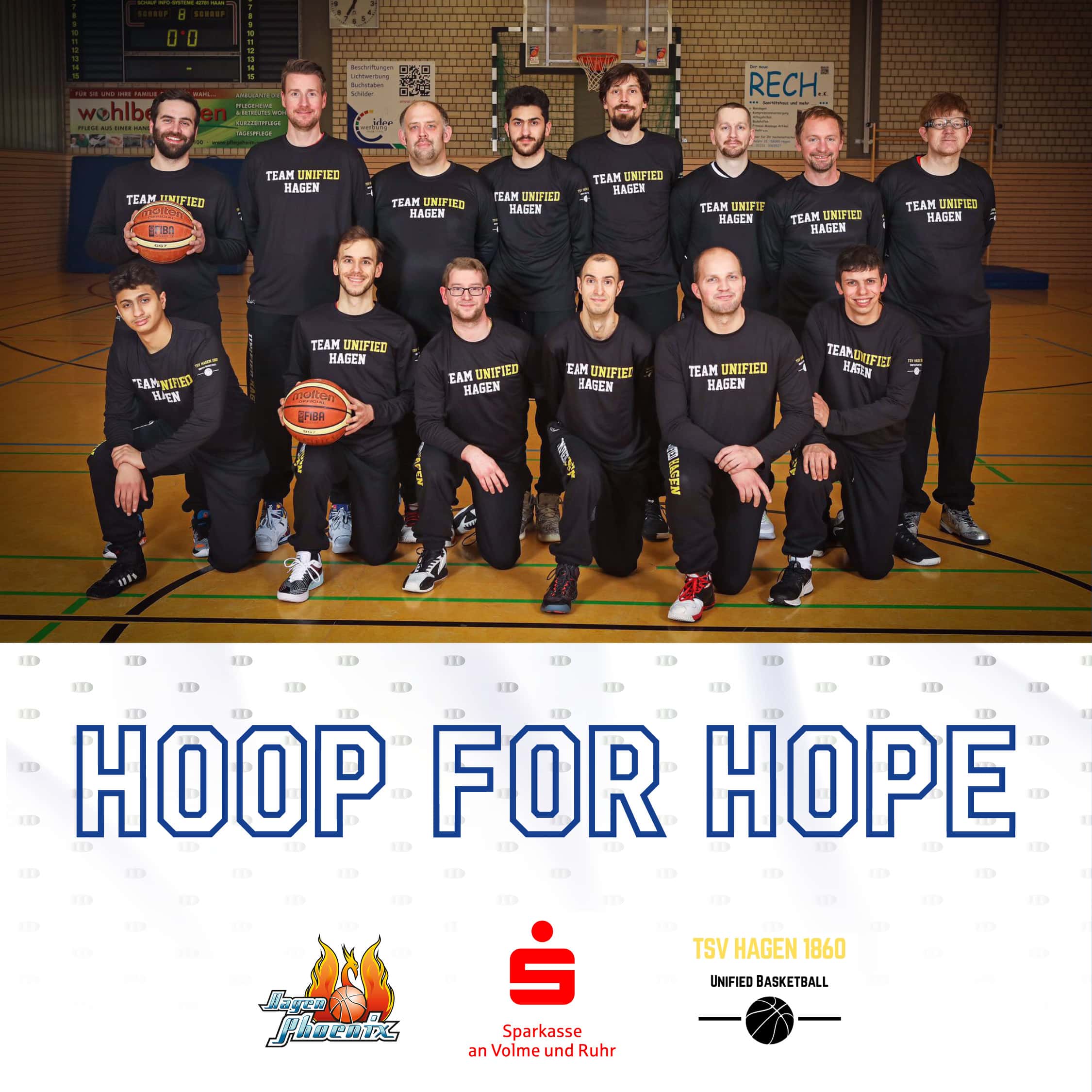 HoopForHope01 1zu1