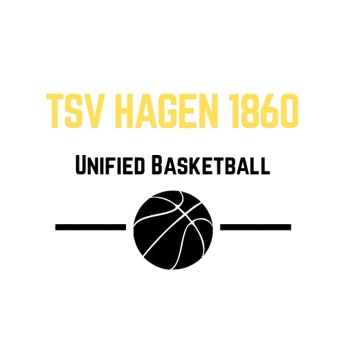 Logo Unified    