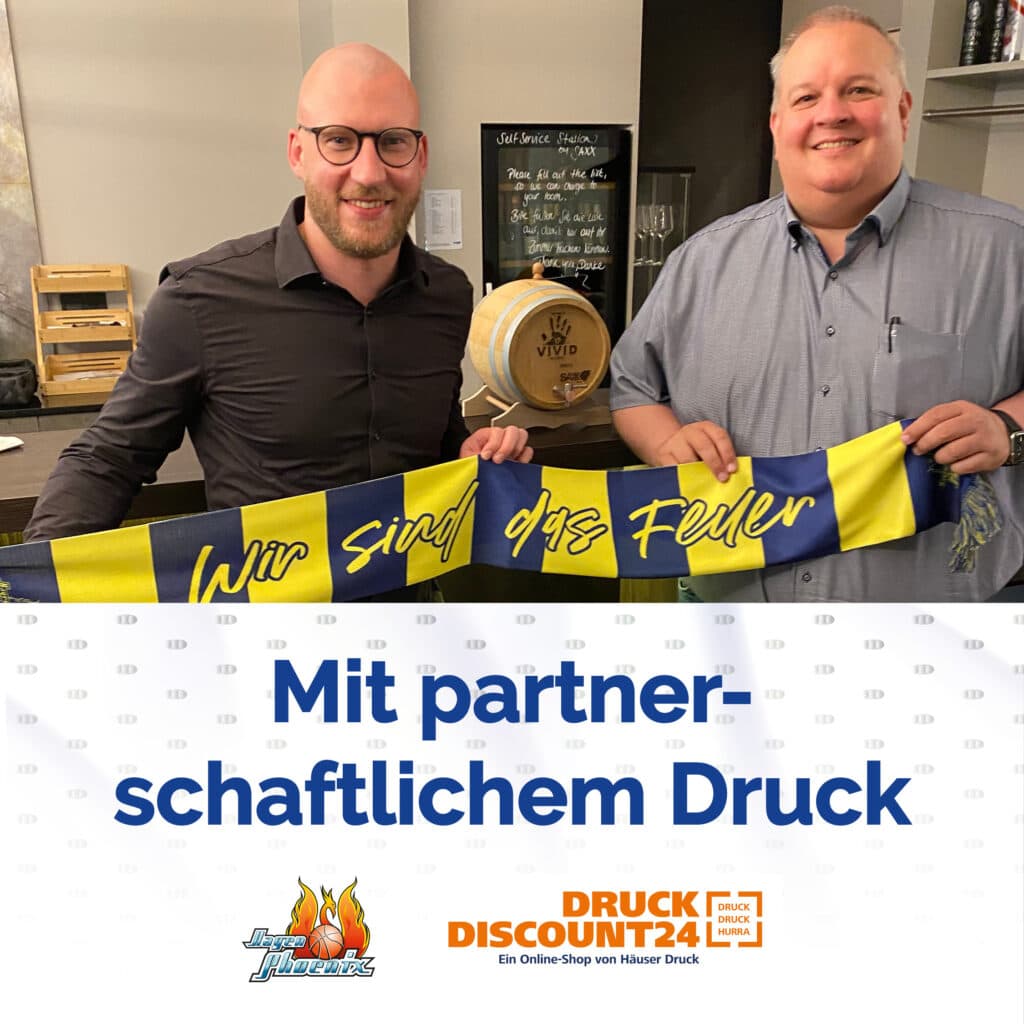 TP DD24 1zu1