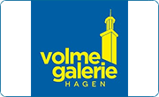 Volme Galerie Homepage