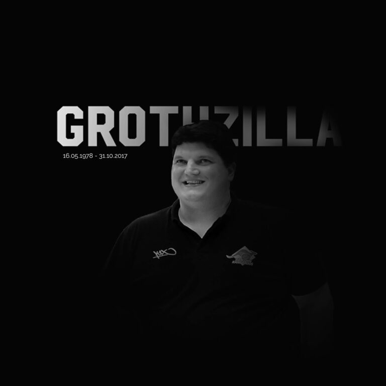 231031 Grothzilla01 1zu1