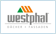 Westphal HomepAGE