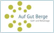 AufGutBerge Website